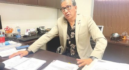 Tamaulipas dará 555 becas a estudiantes de nivel básico en escuelas particulares
