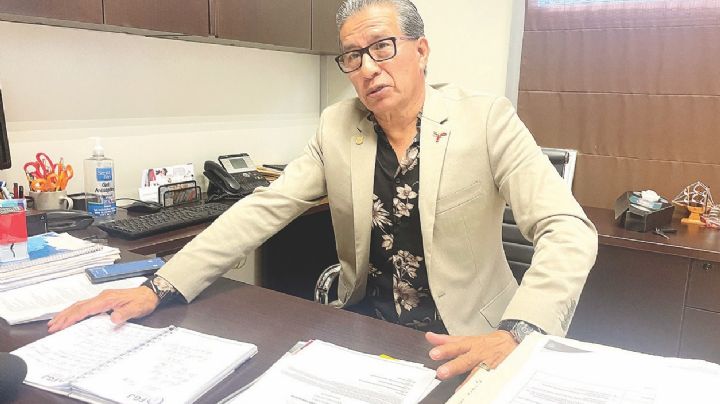 Tamaulipas dará 555 becas a estudiantes de nivel básico en escuelas particulares