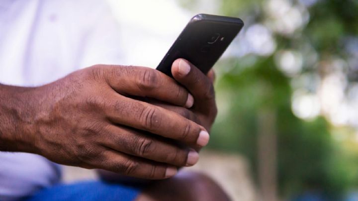 Lista de celulares Samsung que ya no serán compatibles con Android 14