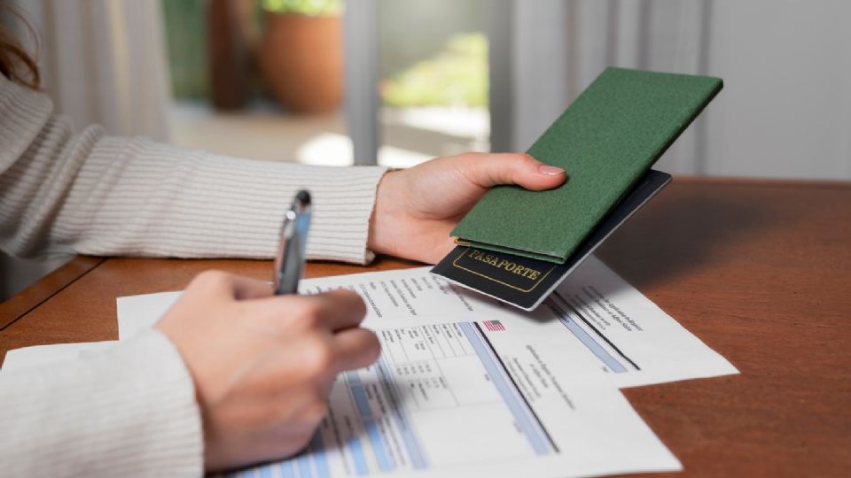 Conoce cuáles son los requisitos para la visa americana para empleados domésticos