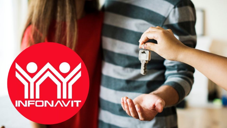 Conoce cómo comprar una casa abandonada con Infonavit