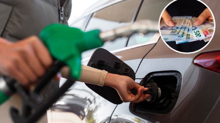 Estas son las camionetas que menos gastan gasolina en 2023