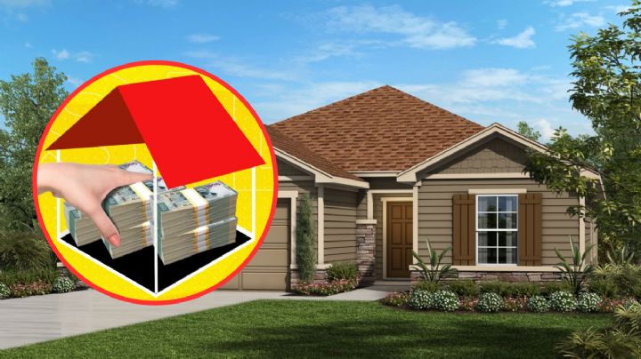 ¿Cómo incrementar tu ahorro en Infonavit  y recibir un crédito mayor?