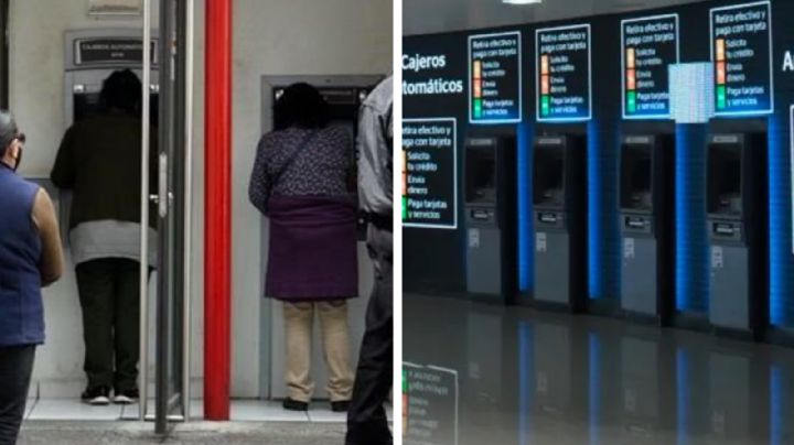 ¿Abrirán los bancos el próximo lunes 20 de noviembre?; entérate