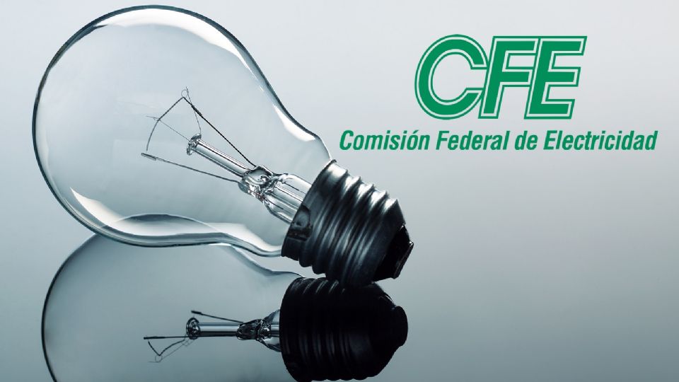 CFE, ¿en dónde aplicará el descuento de casi el 50 por ciento?