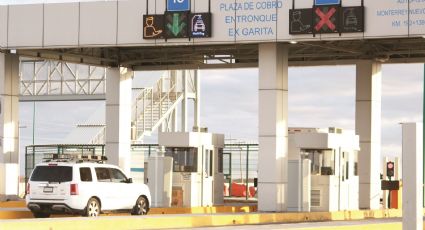 Sube el costo de autopistas a Nuevo Laredo; este es el nuevo precio