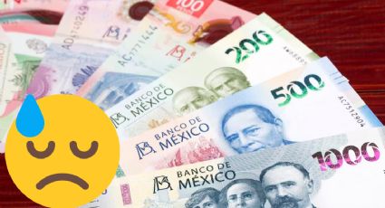 Aguinaldo 2023: por estas razones te pueden descontar tu pago