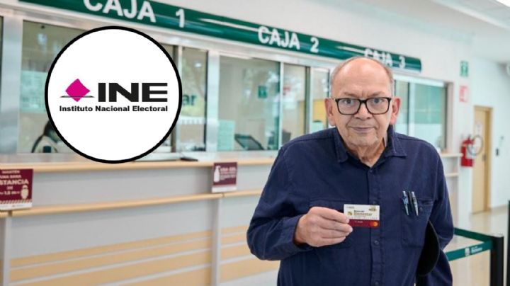 Pensión del Bienestar, ¿se dejará de pagar durante las elecciones de 2024? Esto sabemos