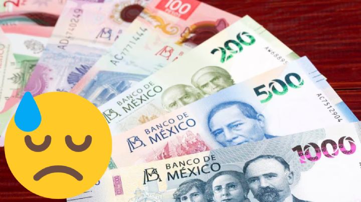 Aguinaldo 2023: por estas razones te pueden descontar tu pago