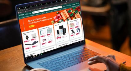 Black Friday 2023 en Amazon: estas son las mejores ofertas que ya están disponibles