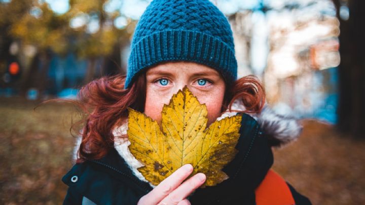 Clima en Texas: frente frío impactará antes de Día de Thanksgiving 2023