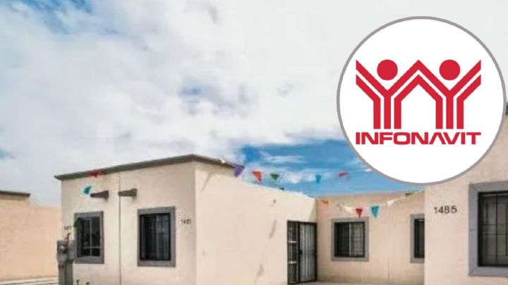 ¿Crédito Infonavit?: Esto debes hacer para reducir deuda y ahorrar intereses