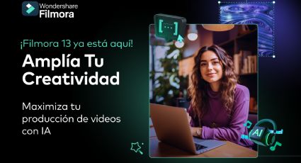 Los editores de video con IA más potentes y fáciles de usar