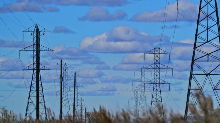 ¿Habrá apagones en Texas este próximo invierno? Esto dicen expertos