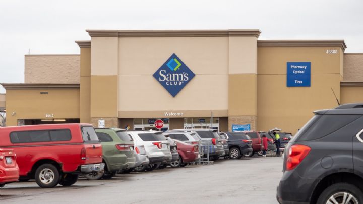 Sam's Club Open House 2023: ¿cómo puedo comprar sin membresía?