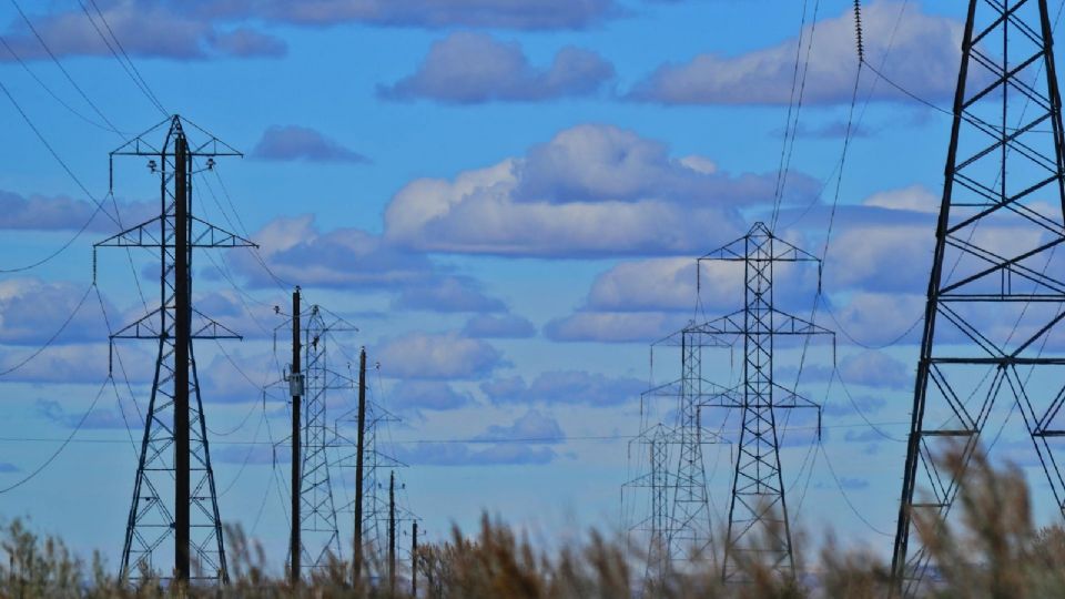 Podría haber apagones en Texas durante el invierno