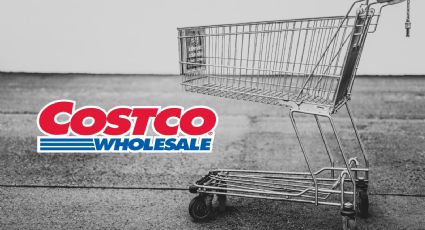 Costco cierra sucursales mañana, ¿cuándo vuelven a abrir?