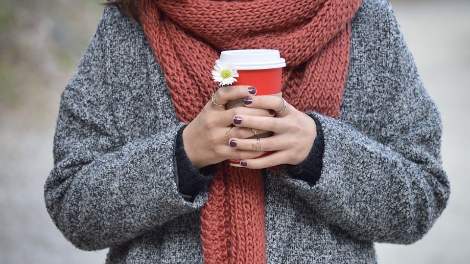 Así estará el clima de Texas el jueves