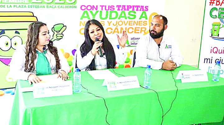 Arranca hoy Festival de la Tapita del 2023; ¿de qué se trata?