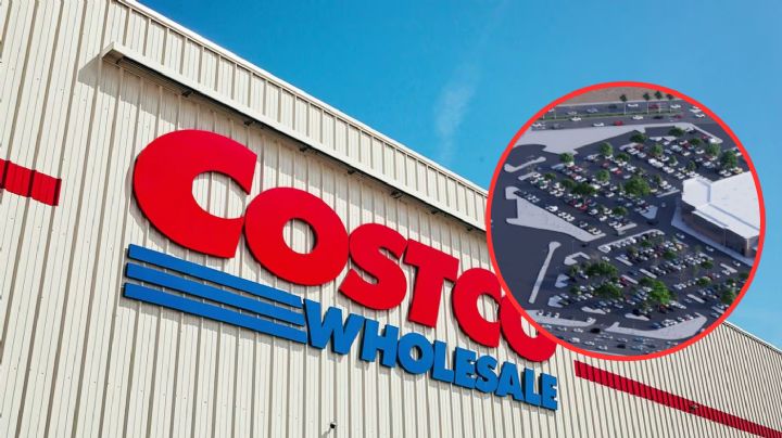 Nuevo Costco comenzará construcción en este estado del norte; estará listo en 2024 | FOTOS