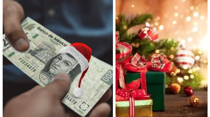 ¿Cuándo es el último día para recibir mi pago de aguinaldo 2023?