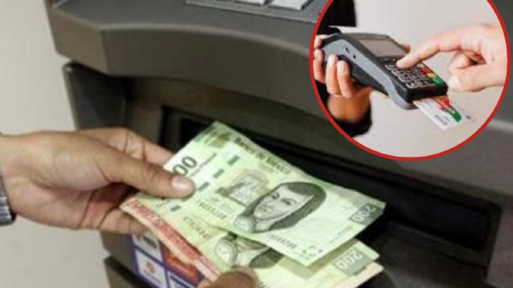 Estos son los bancos que no cobran comisión por consulta de saldo o efectivo