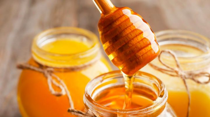 ¿Cómo diferenciar la miel de abeja verdadera de la falsa?