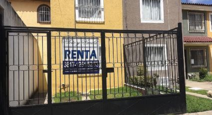 ¿Puedo quedarme con una casa si tengo mucho tiempo rentándola?