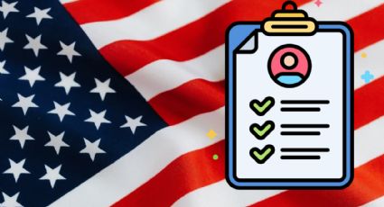 Requisitos necesarios para obtener la visa americana de trabajo