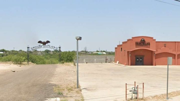 Revelan identidad del soldado que se quitó la vida en el parque Murciélago