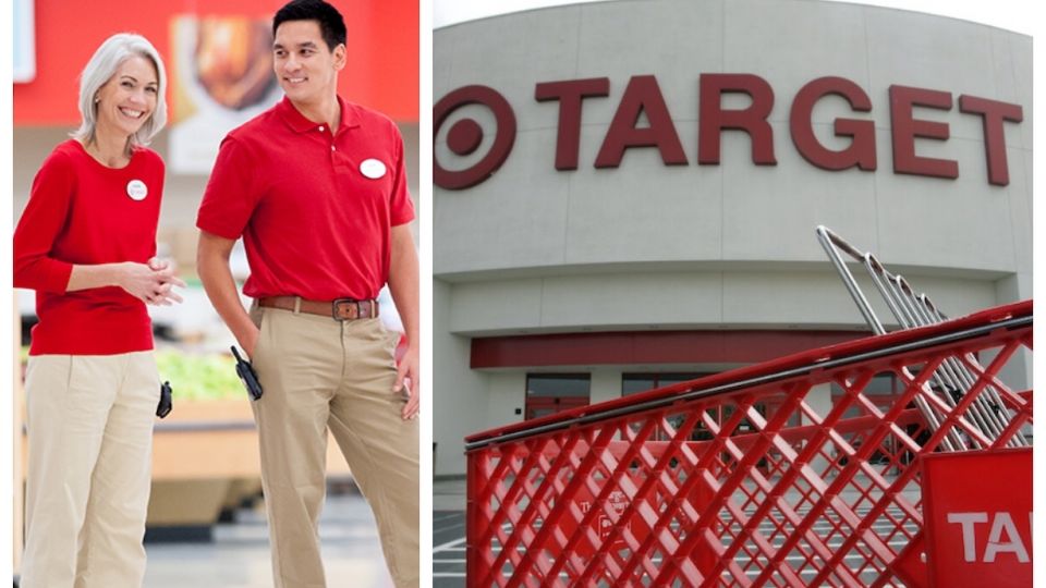 Target ofrece algunas vacantes en México; ve aquí en qué consisten.