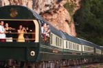 Tren Chepe: estos son los pueblos mágicos que puedes recorrer en invierno
