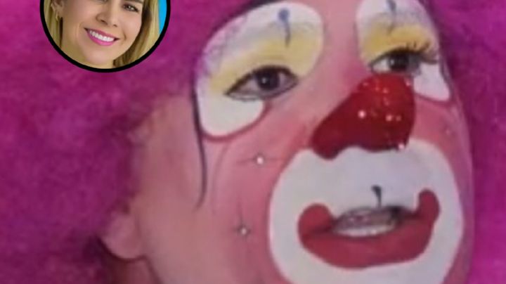 No es show, Platanito le lanza tremenda indirecta a Panini en su cuenta de Instagram