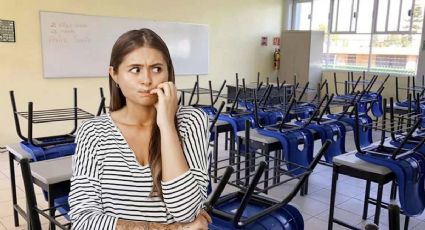 Vacaciones de invierno: estos serán los días de descanso para educación básica