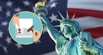 Con estos tres documentos podrías obtener tu visa americana fácilmente