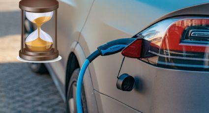 ¿Qué tan duraderos son los autos eléctricos? Investigación descubrió la verdad