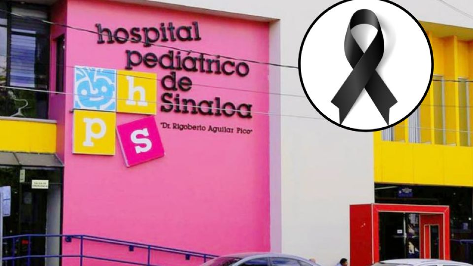 El pequeño de 1 año murió por presunta intoxicación con fentanilo