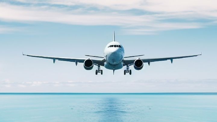 ¿Qué destinos y aerolíneas operarán desde el nuevo aeropuerto de Tulum?