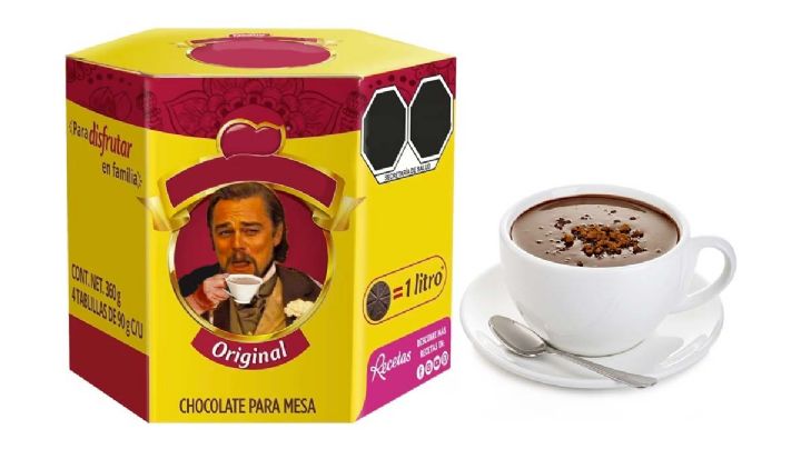 Profeco revela que chocolates de mesa incumplen en su contenido y etiqueta