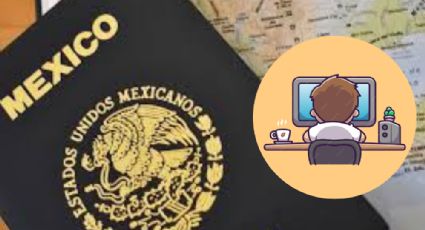 Pasaporte mexicano: ¿Cómo puedo cambiar de fecha y cancelar mi cita?