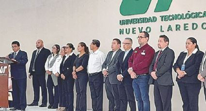 Eliminan en UT el servicio social; ya no será obligatorio