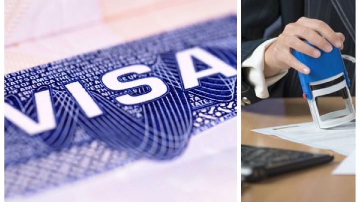 Visa americana: en esta ciudad obtienes más rápido la cita, ¿cuándo y dónde?