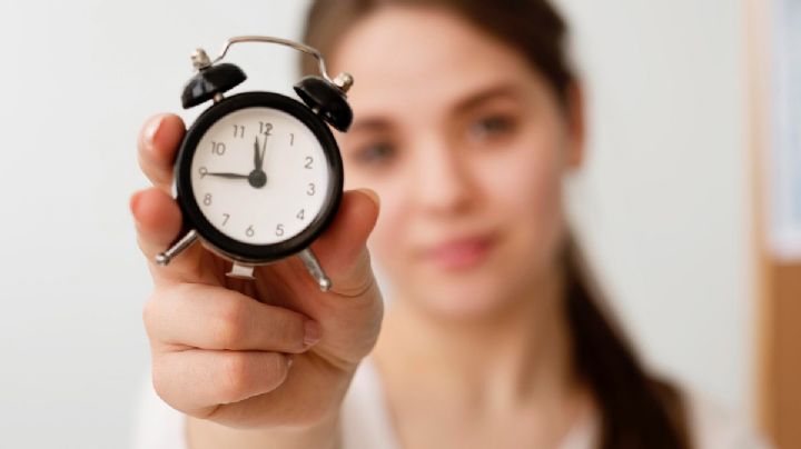 Cambio de horario este domingo en México: estos municipios deben ajustar su reloj