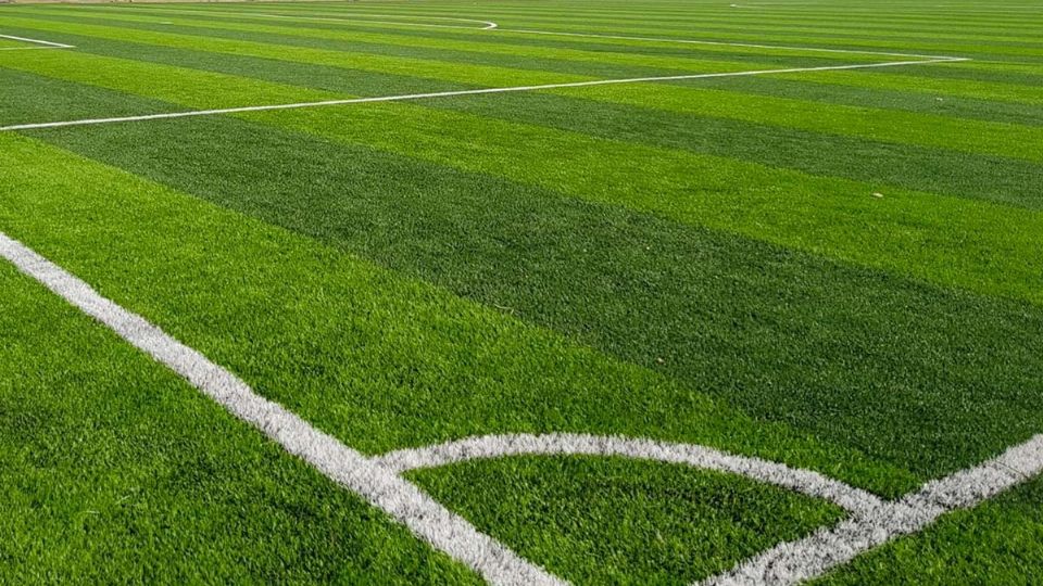 El Colegio de Laredo abrirá sus canchas a toda la comunidad