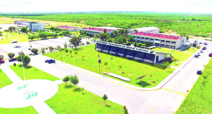 Universidad Tecnológica de Nuevo Laredo despilfarra en regalos y fiestas 3 mdp