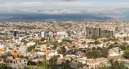 Hallan 8 cuerpos encobijados y tirados en las calles de Tijuana