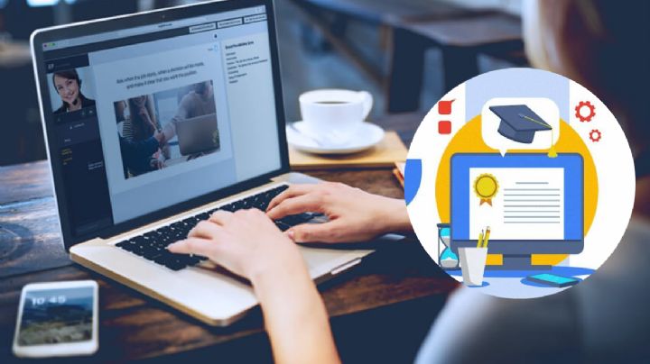 Google apuesta por las profesiones del futuro, ofreciendo curso totalmente gratuito