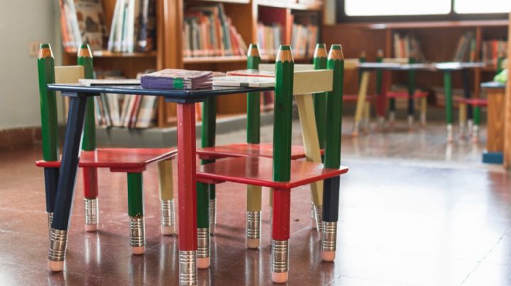 Calendario SEP 2023: Este día inician las vacaciones de invierno