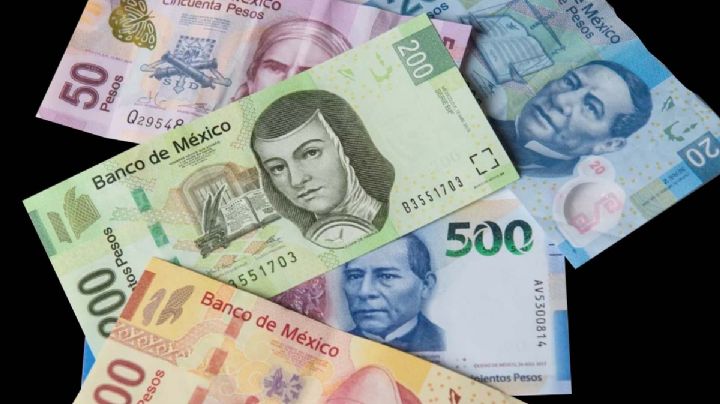 Billetes y monedas saldrán de circulación, ¿seguirán valiendo?