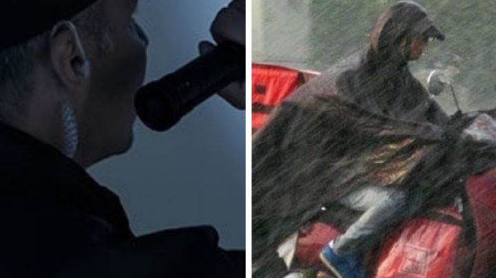 La lista de los empleos más tristes, según una investigación de la Universidad de Harvard